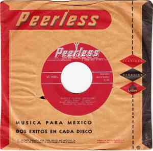 Juan Mendoza, Mariachi América de Alfredo Serna, Mariachi Jalisco De Pepe V ...