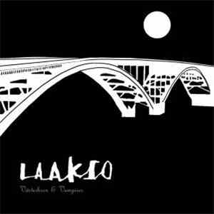 Laakso - Västerbron & Vampires