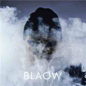 Lance Butters - Blaow