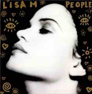 Lisa M - People