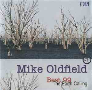 Mike Oldfield - Best 99 - Earth Calling