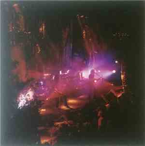 My Morning Jacket - Okonokos