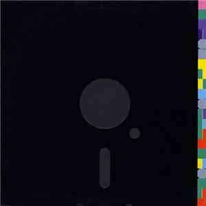New Order - Blue Monday