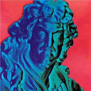 New Order - Round & Round