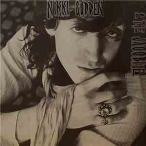 Nikki Sudden & The Jacobites - Dead Men Tell No Tales/Texas