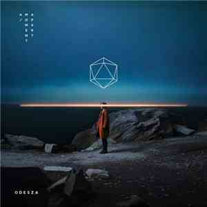 Odesza - A Moment Apart