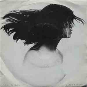 Olivier Muys - Ich Liebe Dich