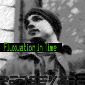 Persevere - Fluxuation In Time