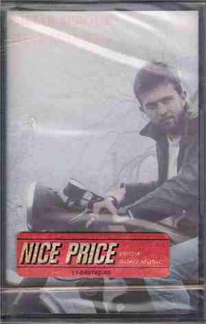 Prefab Sprout - Steve McQueen