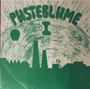 Pusteblume - Pusteblume I