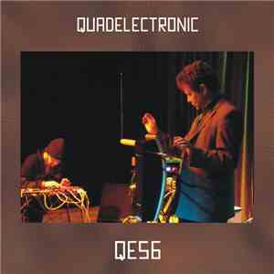 Quadelectronic - QE56
