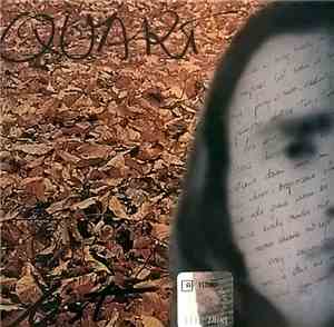 Quart - List