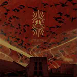 Red Sparowes - Every Red Heart Shines Toward The Red Sun