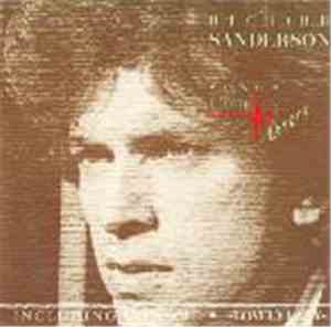 Richard Sanderson - Songs For Lovers