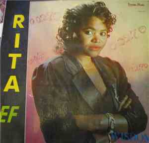 Rita EF - Wisdom