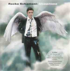 Rocko Schamoni - Showtime