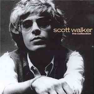 Scott Walker - The Collection