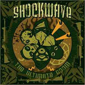 Shockwave - The Ultimate Doom