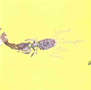 Shout Wellington Air Force - Carry Yourself
