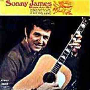 Sonny James - Roses Are Red