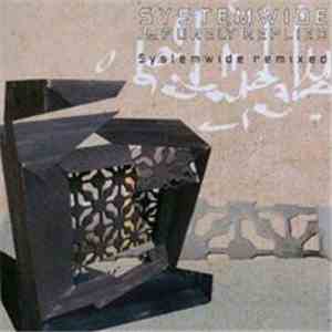 Systemwide - Impurely Replied: Systemwide Remixed