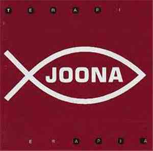 Terapia - Joona