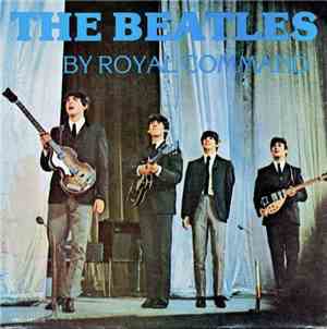 The Beatles - By Royal Command
