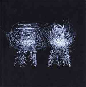 The Chemical Brothers - Escape Velocity