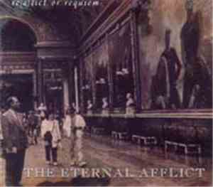 The Eternal Afflict - Re(a)lict Or Requiem