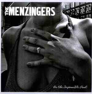 The Menzingers - On The Impossible Past