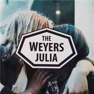 The Weyers - Julia