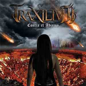 Traxilium - Contra El Abismo