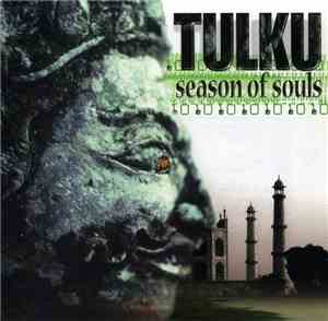 Tulku - Season Of Souls