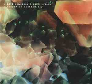 Ulrich Schnauss & Mark Peters - Tomorrow Is Another Day