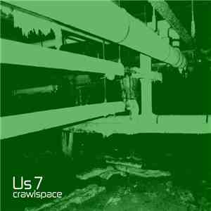 Us7 - Crawlspace