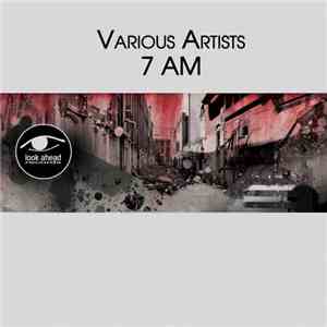 Various - 7 AM