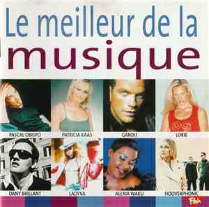 Various - Le Meilleur De La Musique
