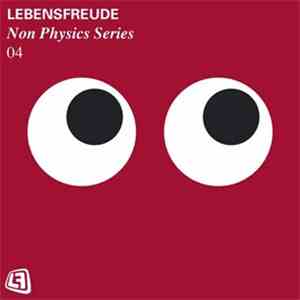 Various - Non Physics Series 04