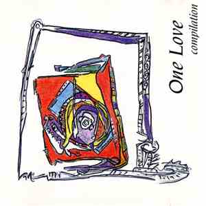 Various - One Love Compilation