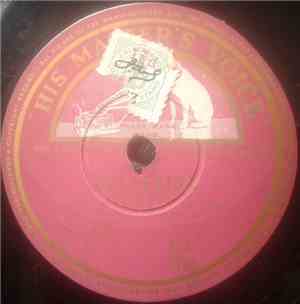 Vaughn Monroe And His Orchestra - Ballerina / True