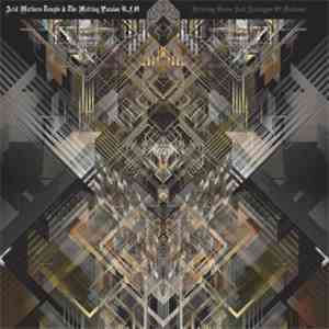 Acid Mothers Temple & The Melting Paraiso U.F.O. - Recurring Dream And Apoc ...