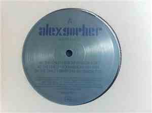 Alex Gopher - The Child