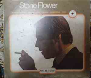 Antonio Carlos Jobim - Stone Flower