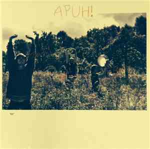 Apuh! - Ett