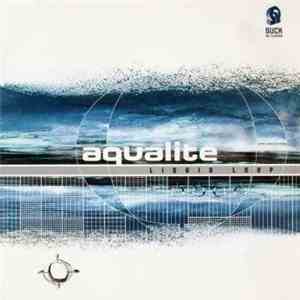 Aqualite - Liquid Loop