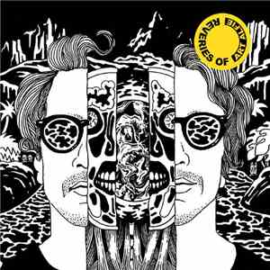 Art Alfie - Reveries Of