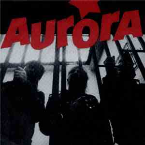 Aurora - Aurora