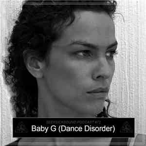 BabyG Fernandez - SSS Podcast #072