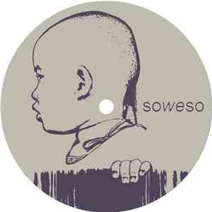 Beesmunt Soundsystem - Circulation EP