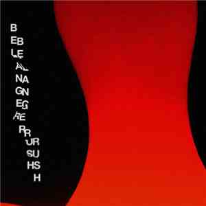 Belanger - Rush